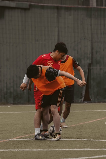 于结果