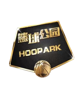 超聯賽中的