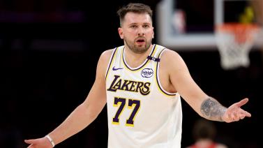 布拉加無力 布拉加無力