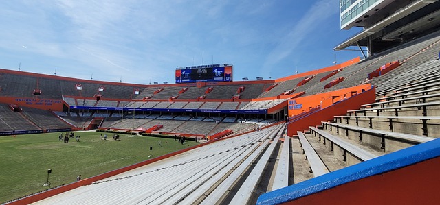 充满期待 充满期待