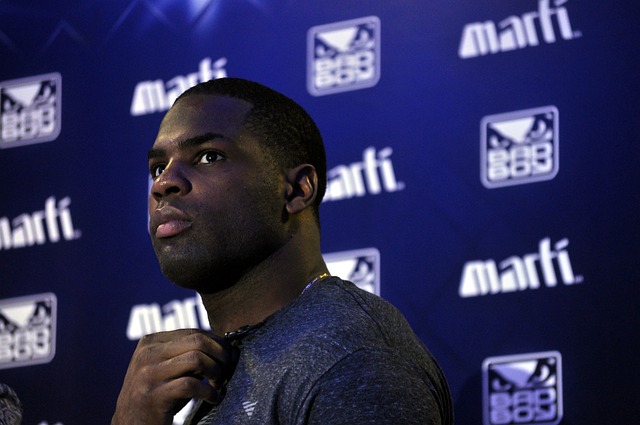 球队离不开 球队离不开