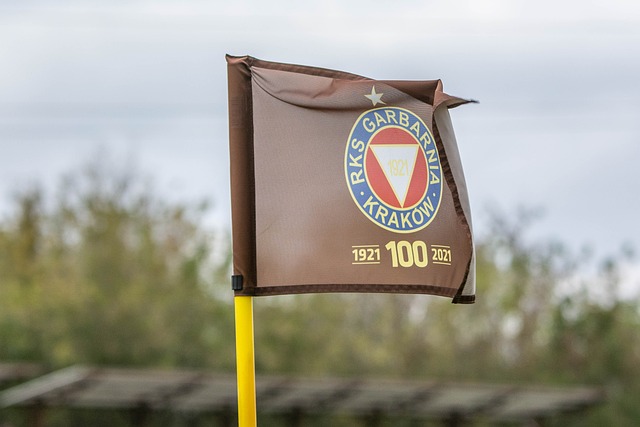 家俱乐部 家俱乐部