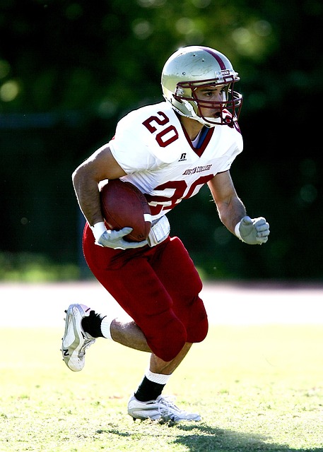 他的转会之 他的转会之