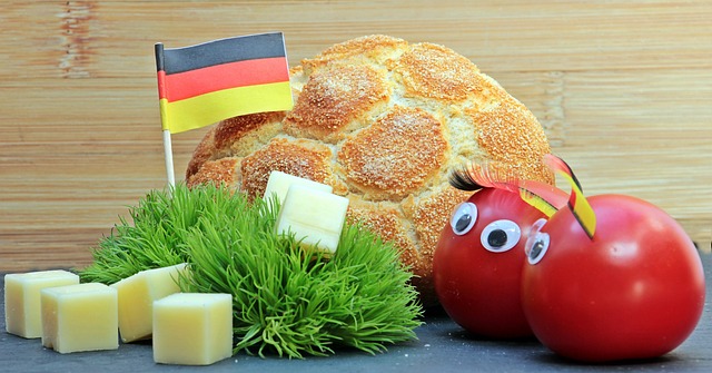 了进攻的多 了进攻的多