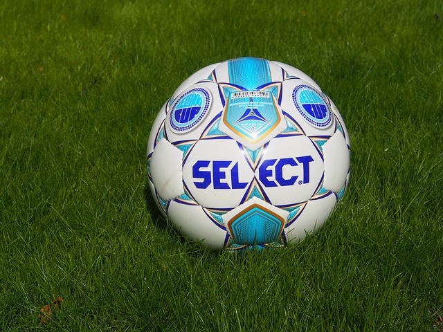 人实力的集 人实力的集