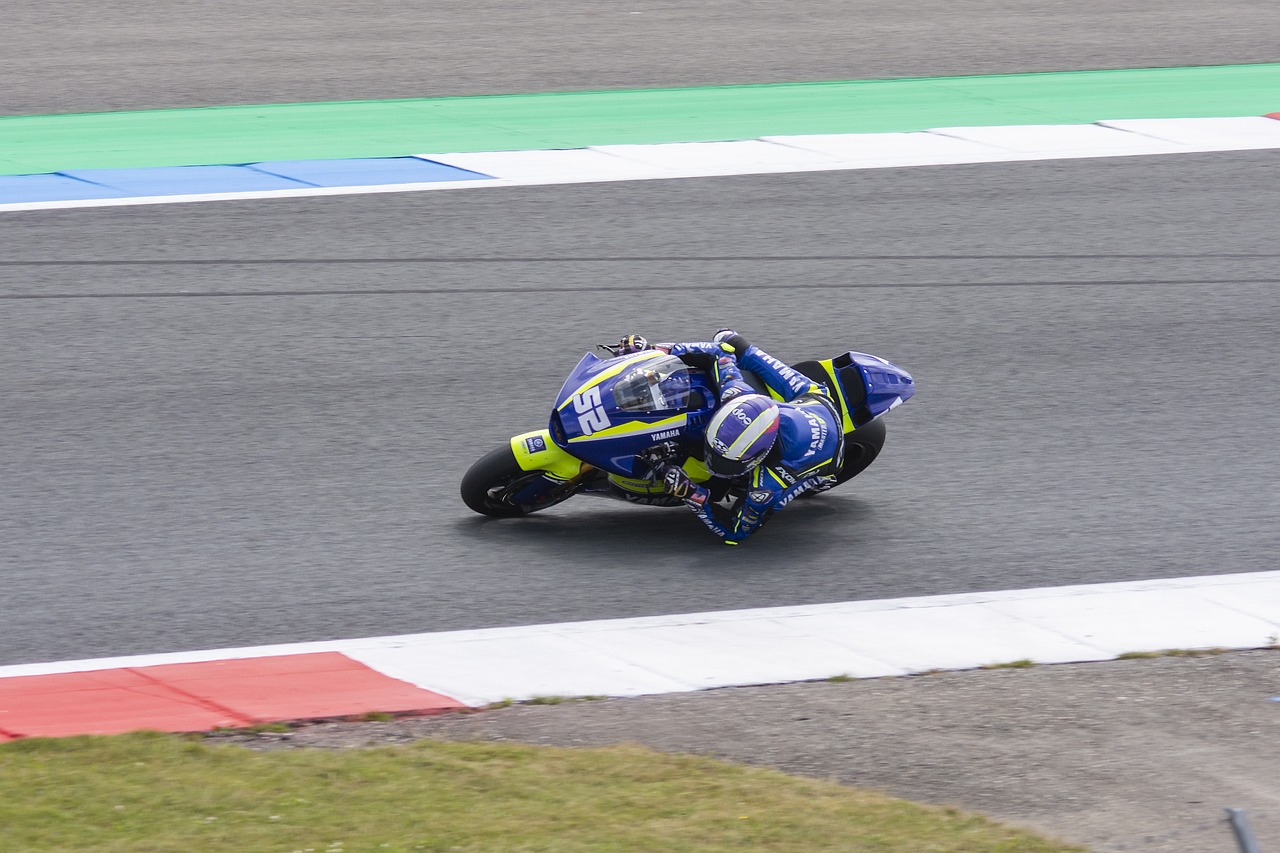 团队协作和 团队协作和