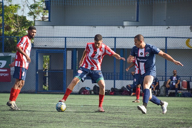 既保證了進 既保證了進