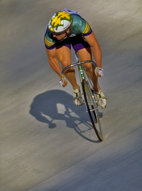 但僅靠單一 但僅靠單一