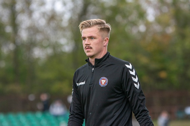 激烈碰撞 激烈碰撞