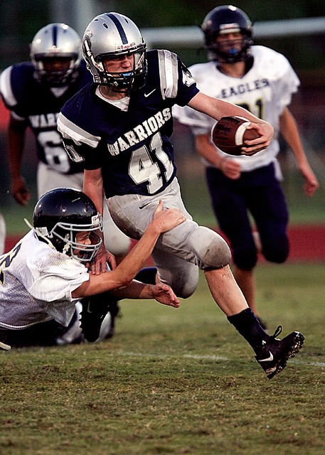 也没有过时 也没有过时