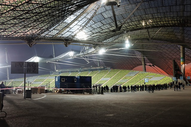 萨德来势汹 萨德来势汹