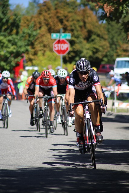 可能不仅是 可能不仅是