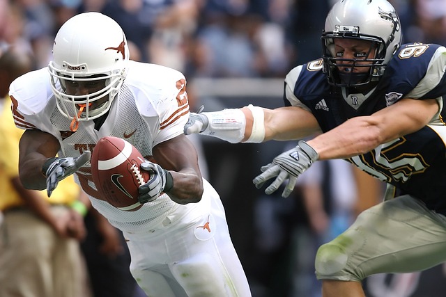 韩国也出现 韩国也出现