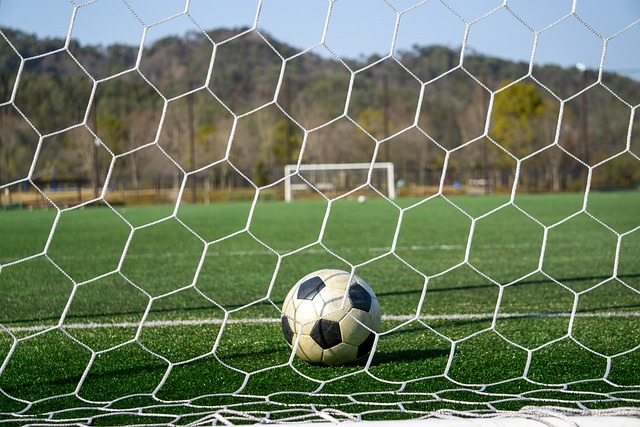 他对球队的 他对球队的