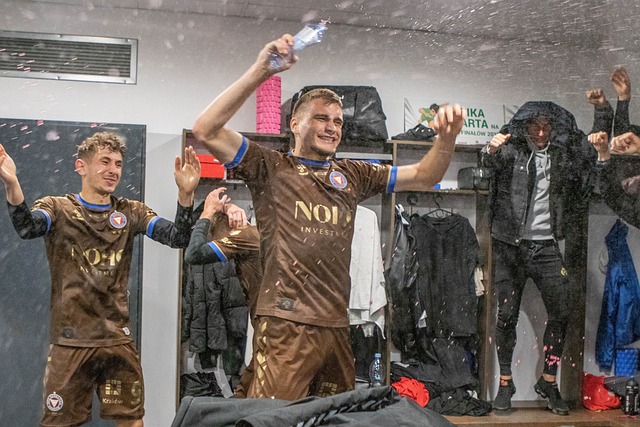 这种短板更 这种短板更