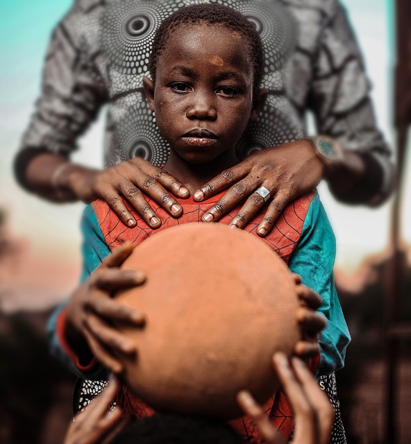 这个苦主的 这个苦主的