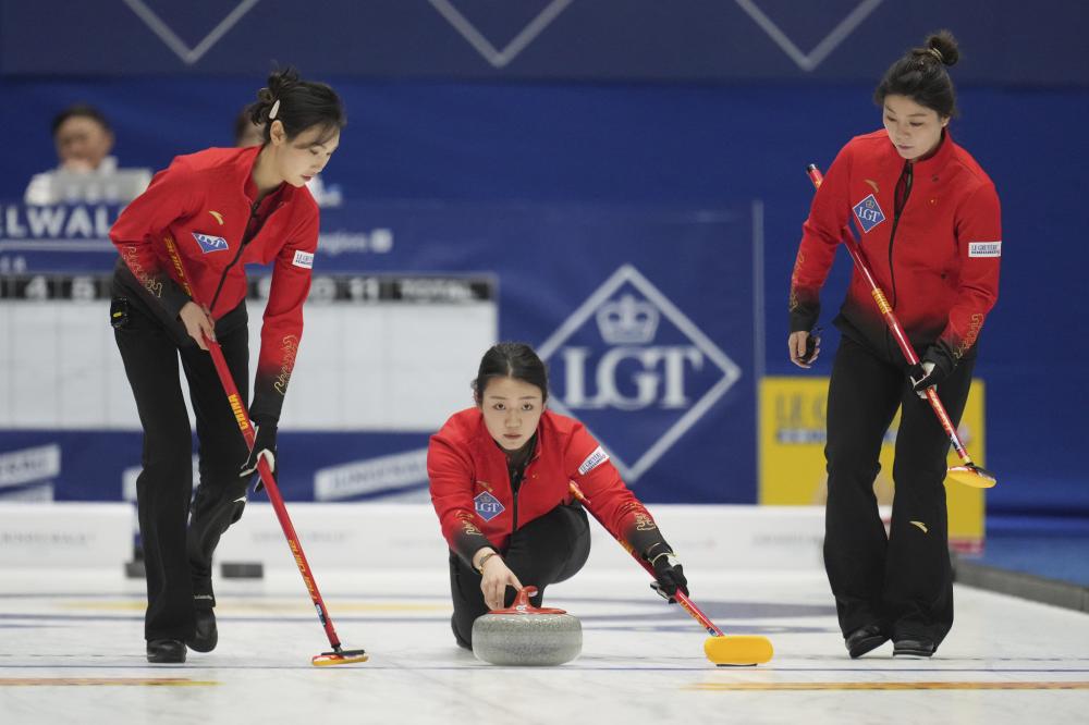 还是防守上 还是防守上