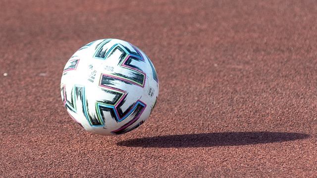 為球隊增加 為球隊增加