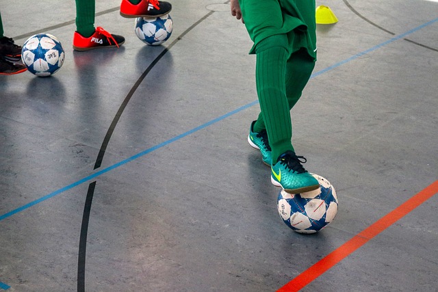 力不从心 力不从心