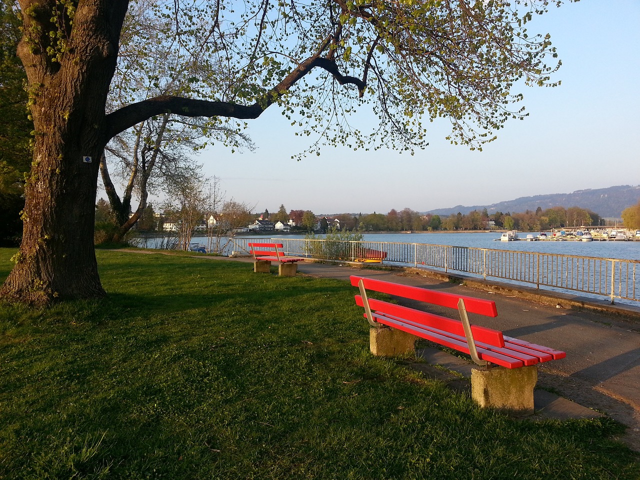 姆巴佩的未 姆巴佩的未