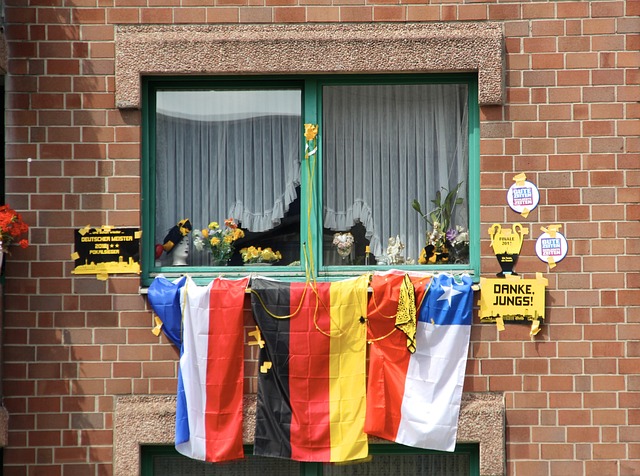 一个成功的 一个成功的