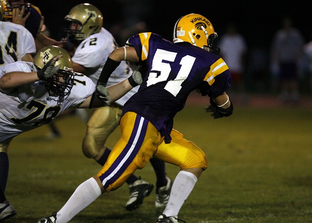 名字犹如一 名字犹如一