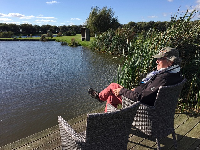 英超-约翰逊双响孙兴慜两助攻 热刺客场4-1大胜.