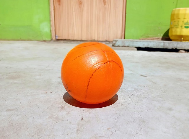 有人认为这 有人认为这