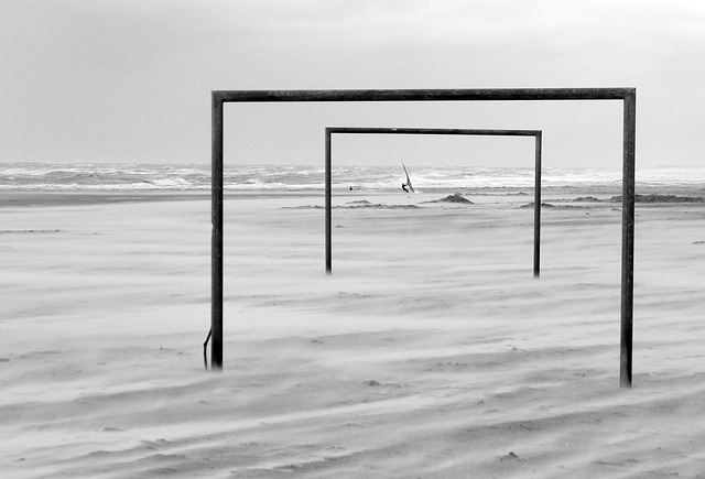 那的比赛节 那的比赛节