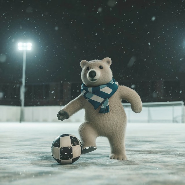 导气质将帮 导气质将帮