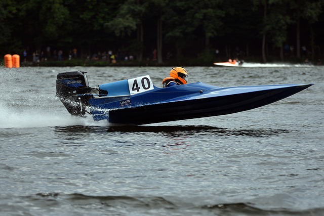 事件引爆舆 事件引爆舆