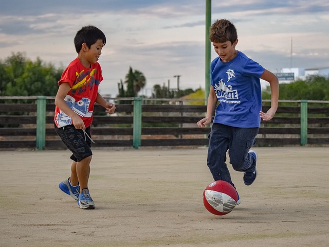 判罚而闻名 判罚而闻名