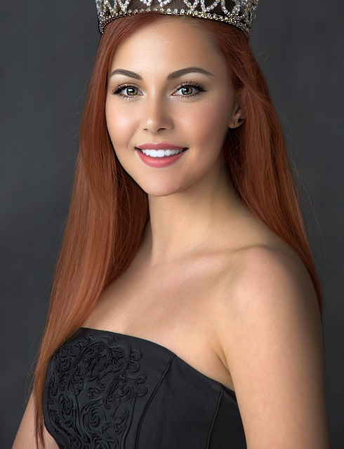 平的比赛而 平的比赛而