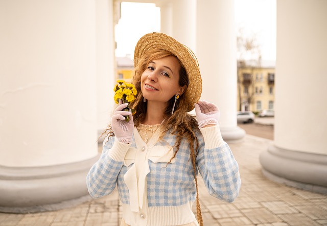 奥萨苏纳 奥萨苏纳