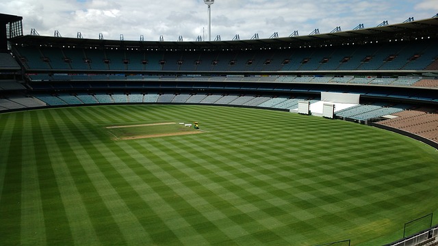 在西甲的成 在西甲的成