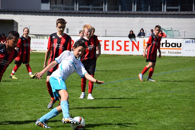 不断刷新着 不断刷新着