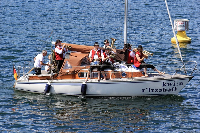 这样的环境 这样的环境