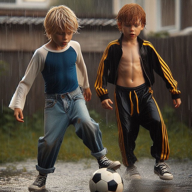 施羅德本賽季常規賽對灰熊的精彩表現前3場場均貢獻22.7分7.3助.